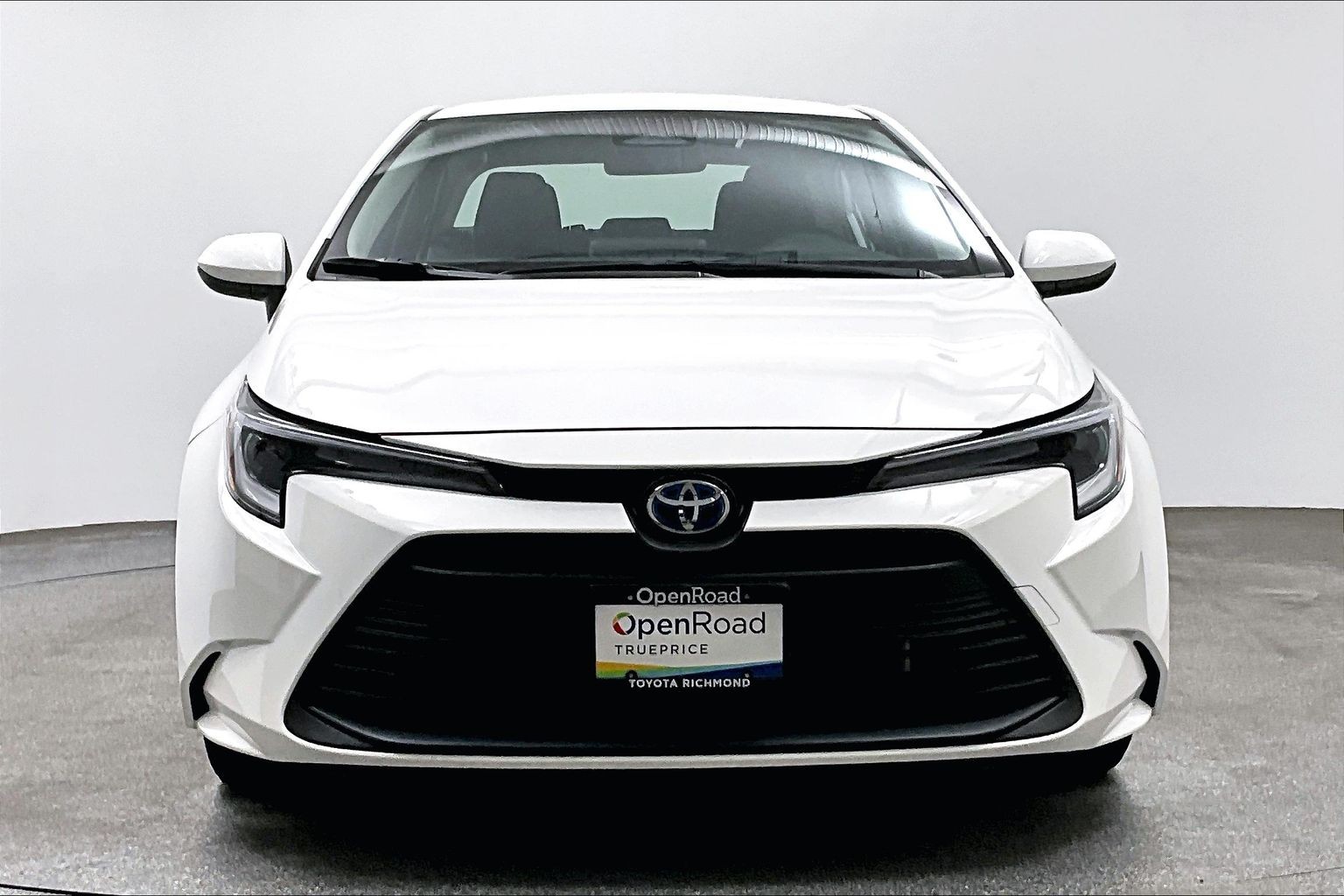 toyota corolla hybrid 2025 JTDBDMHE7S3021451 image toyota corolla hybrid 2025 JTDBDMHE7S3021451 image